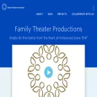 familytheater.org