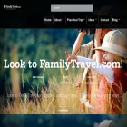 familytravel.com