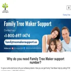 familytreemakersupport.us familytreemakersupport.us
