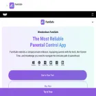 famisafe.wondershare.com famisafe.wondershare.com