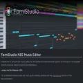 famistudio.org famistudio.org