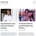 famous-chefs.com