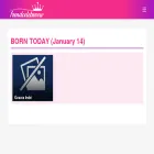 famousbiography.io