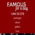 famousforaday.co