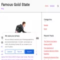 famousgoldstate.com