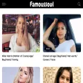 famoussoul.com