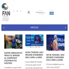 fan.ad