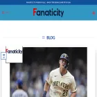 fanaticity.com