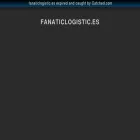 fanaticlogistic.es