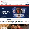 fanatics-intl.com fanatics-intl.com
