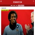 fanatik.ro fanatik.ro