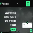fanbace.com