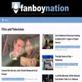 fanboynation.com