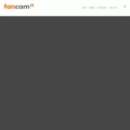 fancam.com