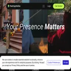 fancapitalize.com fancapitalize.com