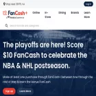 fancashplus.com