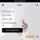 fancii.ca