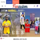 fancustom.com