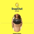 fancy-paprenjak-186530.netlify.app fancy-paprenjak-186530.netlify.app