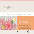 fancybloom.net