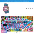 fancycandy.com.au