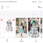 fancycloset.net
