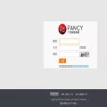fancydsp.com