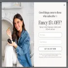 fancyfaceshop.ca