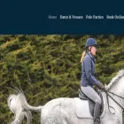 fancyfootworkequestrian.co.uk