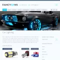 fancygens.com