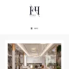 fancyhouse-design.com fancyhouse-design.com
