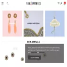 fancylighthouse.com