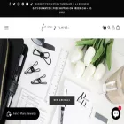 fancyplansco.com fancyplansco.com