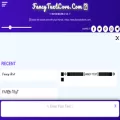 fancytextlove.com fancytextlove.com