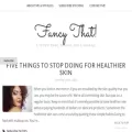 fancythatblog.com