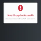 fancywin.com fancywin.com