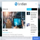 fandian.us