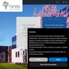 fandis.com