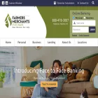 fandmstbk.com