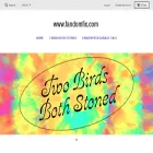 fandomfix.com fandomfix.com