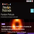 fandompelicula.com fandompelicula.com
