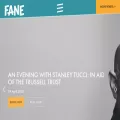 fane.co.uk