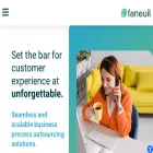 faneuil.com faneuil.com