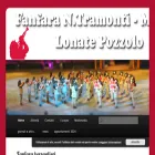 fanfaralonate.net fanfaralonate.net