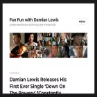 fanfunwithdamianlewis.com fanfunwithdamianlewis.com