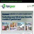 fangear.vip fangear.vip