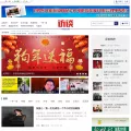 fangtan.org.cn