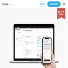 fanka.jp fanka.jp