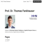 fankhauser.notion.site fankhauser.notion.site
