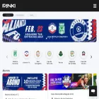fanki.co
